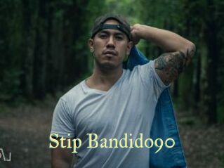 Stip_Bandido90
