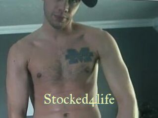Stocked4life