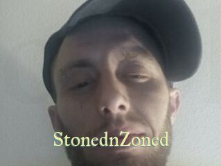 StonednZoned