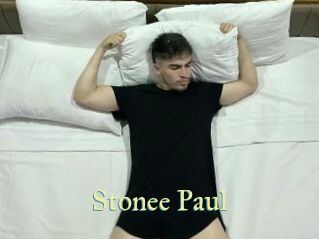 Stonee_Paul