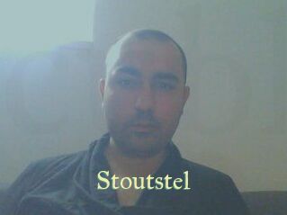 Stoutstel