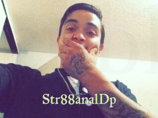 Str88analDp