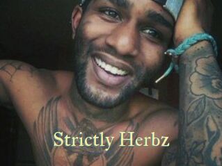 Strictly_Herbz