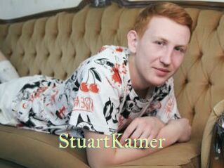 StuartKamer