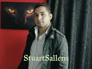 StuartSallens