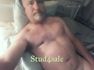 Stud4sale