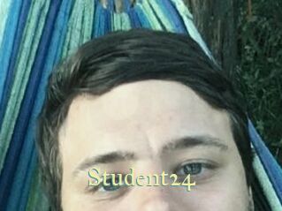 Student24