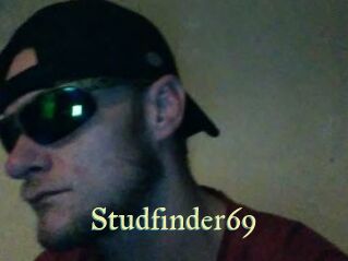 Studfinder69