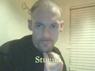 Stunna