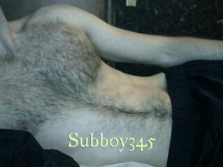 Subboy345