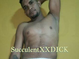 SucculentXXDICK