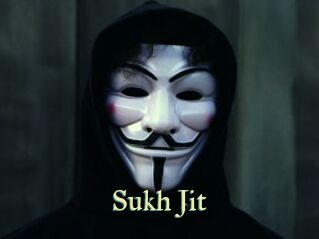 Sukh_Jit