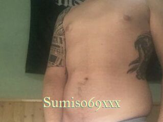 Sumiso69xxx