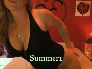 Summer1