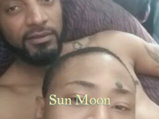 Sun_Moon
