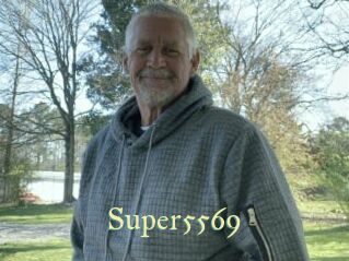 Super5569