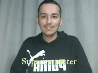 Superiormaster