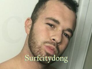 Surfcitydong