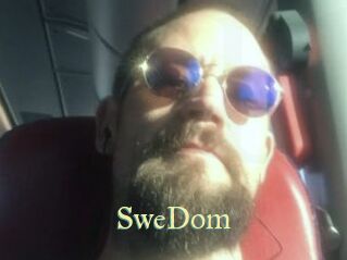 SweDom