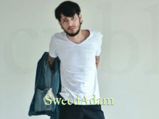 SweedAdam