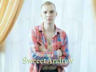 SweeetAndrew