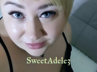 SweetAdele3
