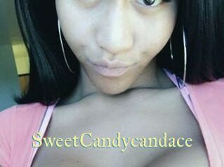 Sweet_Candy_candace