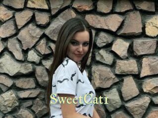 SweetCat1