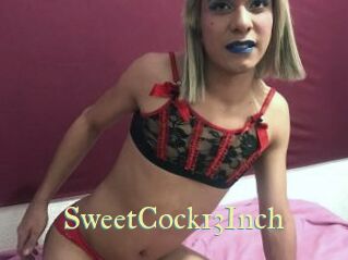 SweetCock13Inch