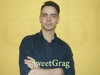 SweetGrag
