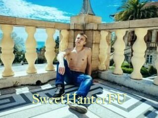 SweetHanterFU