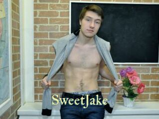 SweetJake
