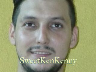 SweetKenKenny