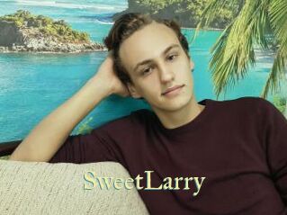 SweetLarry