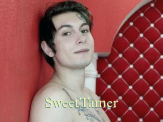 SweetTamer