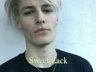 Sweet_Zack