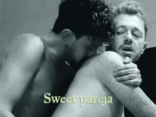 Sweet_pareja
