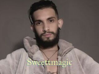 Sweettmagic