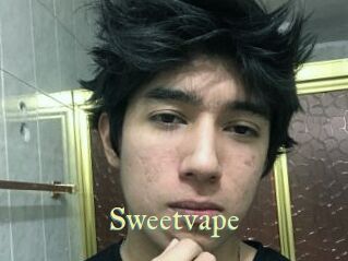 Sweetvape