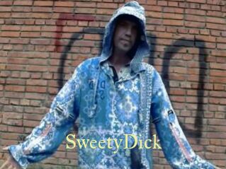 SweetyDick