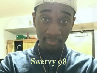 Swervy_98