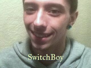 SwitchBoy