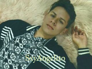 SxyAngelito_