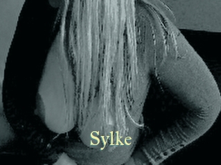 Sylke