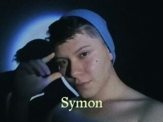 Symon
