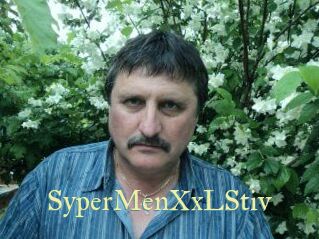 Syper_Men_XxLStiv