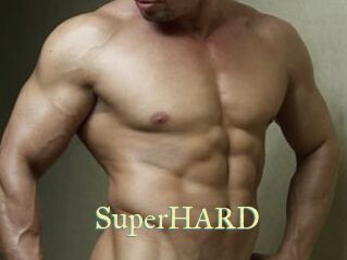 _SuperHARD