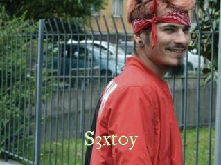 S3xt0y