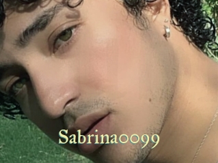 Sabrina0099