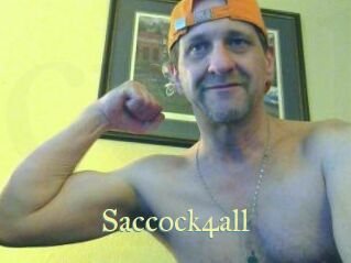 Saccock4all